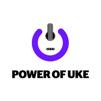 Power Of Uke