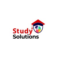 Study Solutions Ltd. logo - Similar company to Nuxt It