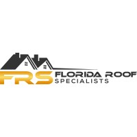 Florida Roof Specialists