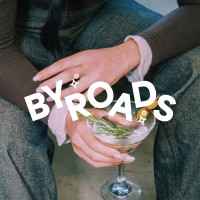 Byroads Bar logo - Similar company to Horizon Consumer Science