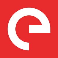 Snakeware logo - Similar company to Recranet