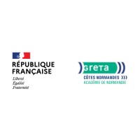GRETA Côtes Normandes - Antennes Manche logo - Similar company to Le Bonheur À L'École