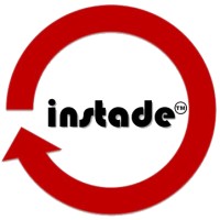 Instade logo - Similar company to Amisha Garg