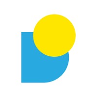 Do Technologies logo - Similar company to Perfviz