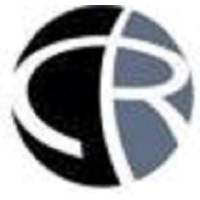Capital Resources, LLC logo - Similar company to Capital Resources Llc