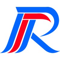 Reliance Trade International Pvt. Ltd. logo - Similar company to Artsvila