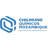 Chilmund Químicos Mozambique logo - Similar company to Switch On