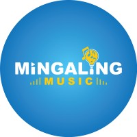 MassMusic Studios logo - Similar company to Vibe Tribe Event Solutions