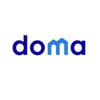 Doma Technology LLC logo - Similar company to Proliant Settlement Systems