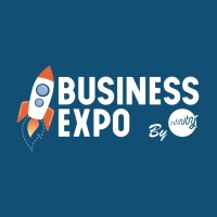 Business Expo Châlons en Champagne logo - Similar company to Firstlook