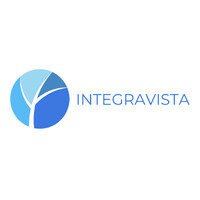 IntegraVista GmbH logo - Similar company to Fl Deutsch