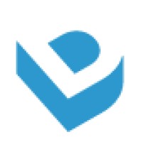 Dura Architectural Signage logo - Similar company to Evolving Image Design