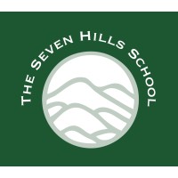 The Seven Hills School logo - Similar company to California Association Of Private School Organizations