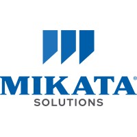 Empresa Sorteadora- Mikata Solutions® logo - Similar company to Grupo Industrial Zagaf