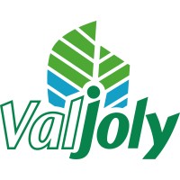 Station touristique du ValJoly logo - Similar company to Deploy Robotics