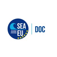 SEA-EU DOC logo - Similar company to Ospapik