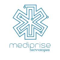 Mediprise Technologies