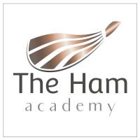 The Ham Academy logo - Similar company to Ham Academy