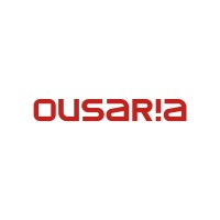 Ousaria Negócios logo - Similar company to Operwise