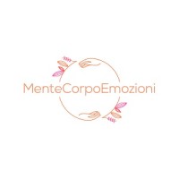 MenteCorpoEmozioni