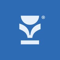 RYPEN Technology logo - Similar company to Sofresh, Inc.