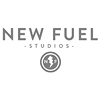 New Fuel Studios