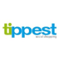 Tippest logo - Similar company to Welfare Group