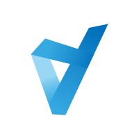 Tirrenair Aviation logo - Similar company to Sky Explorer