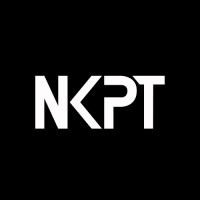Nkpt