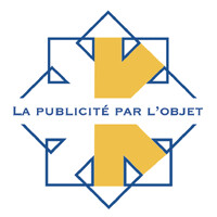 Agence Kimex logo - Similar company to O Puissance 4