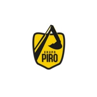Grupo Constructor PIRO S.A. De C.V. logo - Similar company to Telsa Mayorista
