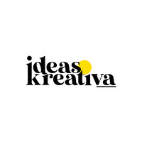 IdeasKreativa logo - Similar company to Komit