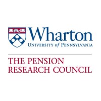 Pension Research Council logo - Similar company to Aicmo.Io