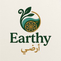 Murshidabad Organic Farm logo - Similar company to Gomini®
