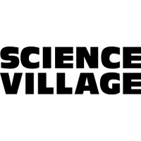 Science Village Scandinavia AB logo - Similar company to The Loop Lund