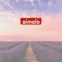 aimolo logo - Similar company to Aimol