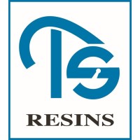 TS Resins Ltd logo - Similar company to Specialised Industrial Chemicals Uk