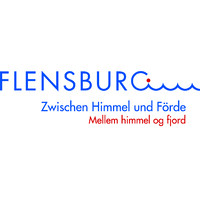 Stadt Flensburg logo - Similar company to Energy & Development At Uni Flensburg
