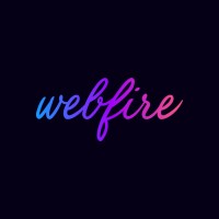 Webfire