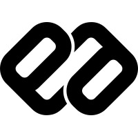 ExecAssist Virtual Leverage logo - Similar company to Keller Williams