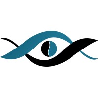 Rogue Insights logo - Similar company to Rogue Insights And Solutions