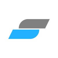 SoftAuto logo - Similar company to Isette