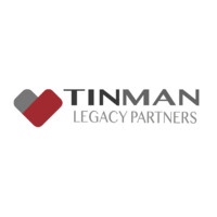 Tinman Legacy Partners logo - Similar company to Termolan