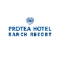 Protea Hotel Ranch Resort