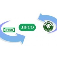 Jordan India Fertilizer Company