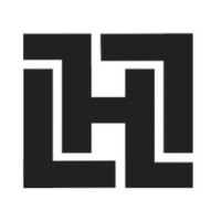 Hildebrando & Leite Advogados Associados logo - Similar company to Gac Advogado