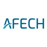 Asociación de Fabricantes Españoles de Chimeneas Metálicas logo - Similar company to Practic