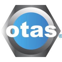 Offshore Tooling And Services Pty Ltd logo - Similar company to Calitool