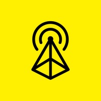 ETH Daily logo - Similar company to Light My Space Ltd