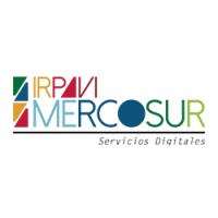 Mercosur Irpavi